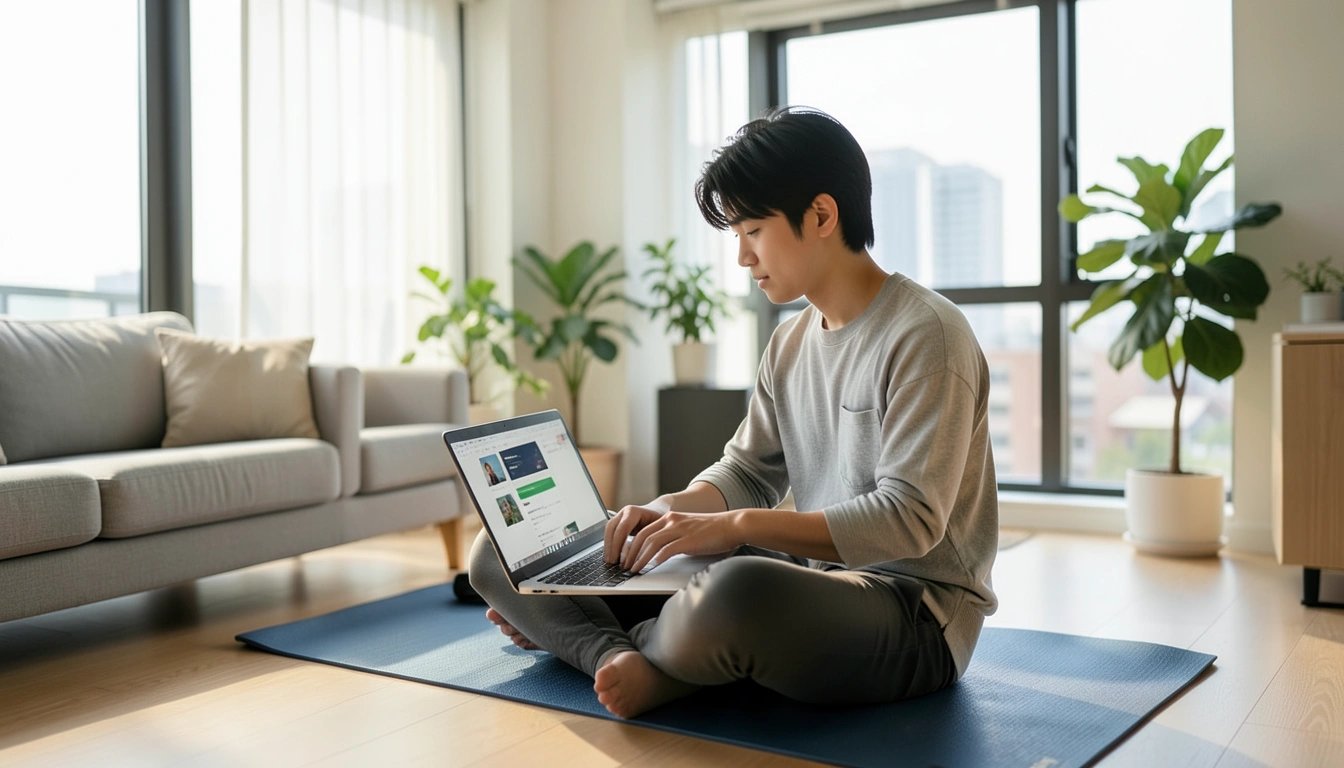 여가시간을 돈으로 바꾸는 생산적 여가(Pro-Leisure) 전략