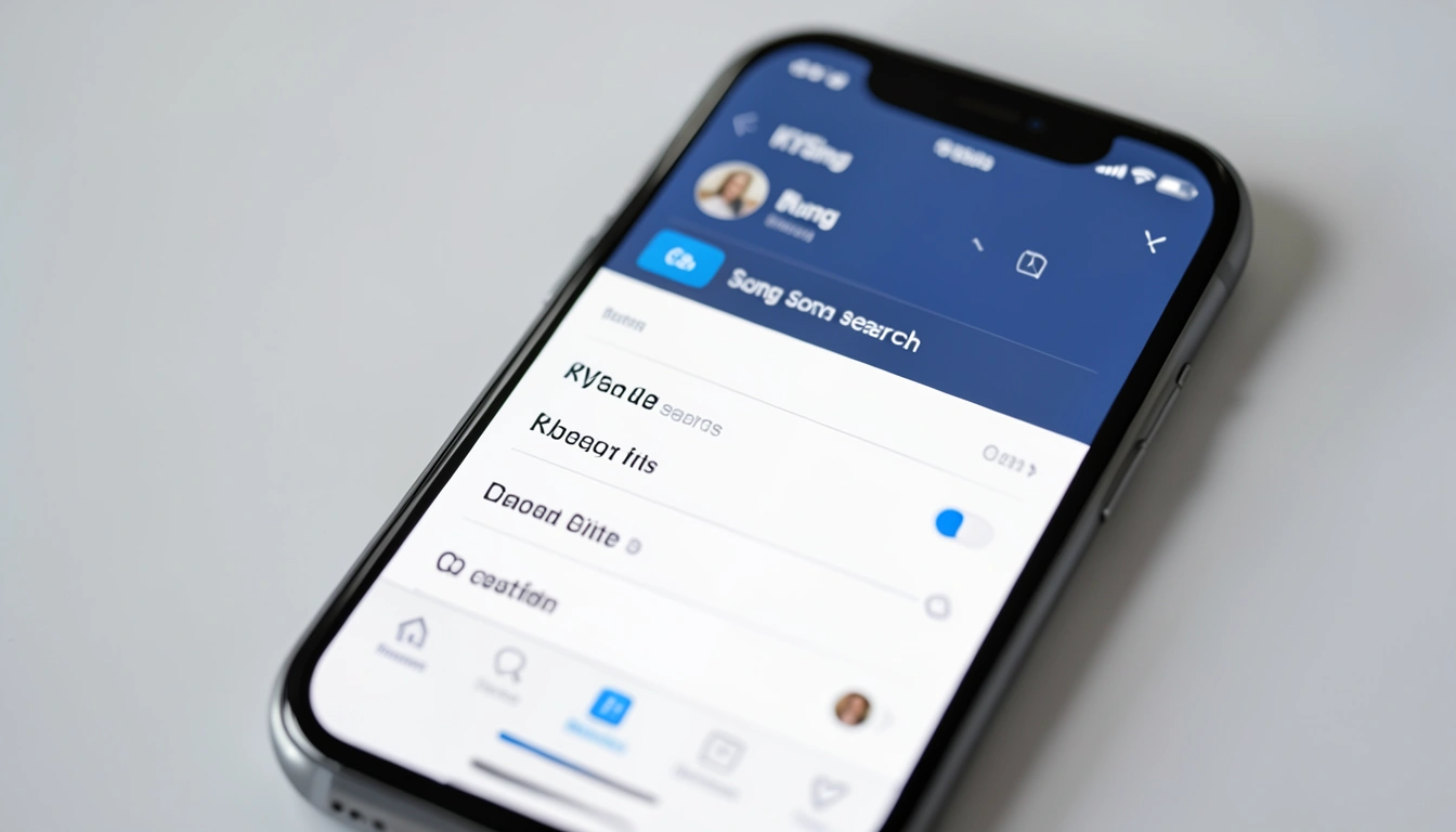 사업주를 위한 금영 기기 운영 솔루션: 업데이트 및 유지보수 전략