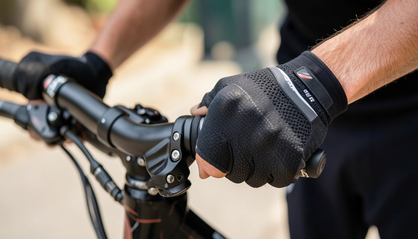 장비 선택 기준 재정립: 용도별 자전거 및 필수 용품