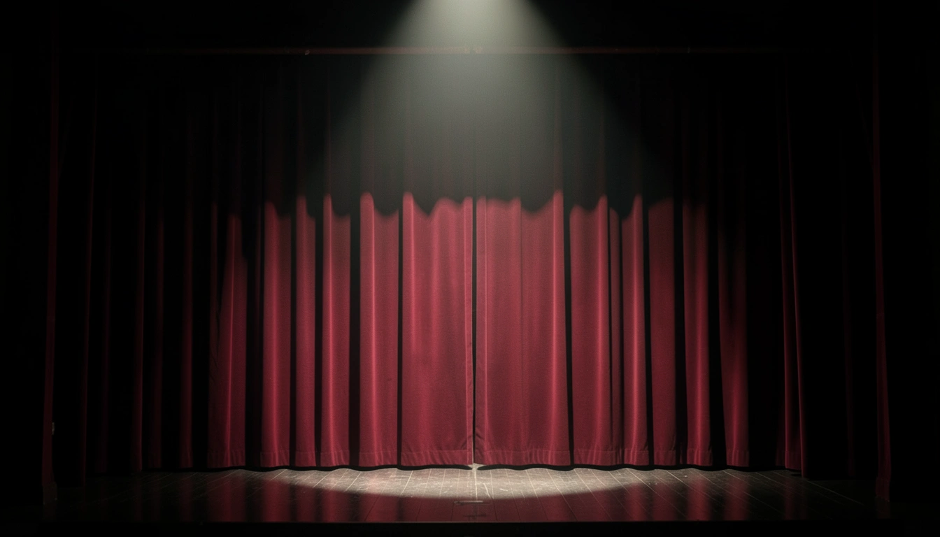 흥행을 좌우하는 3가지 결말 유형과 심리학적 접근