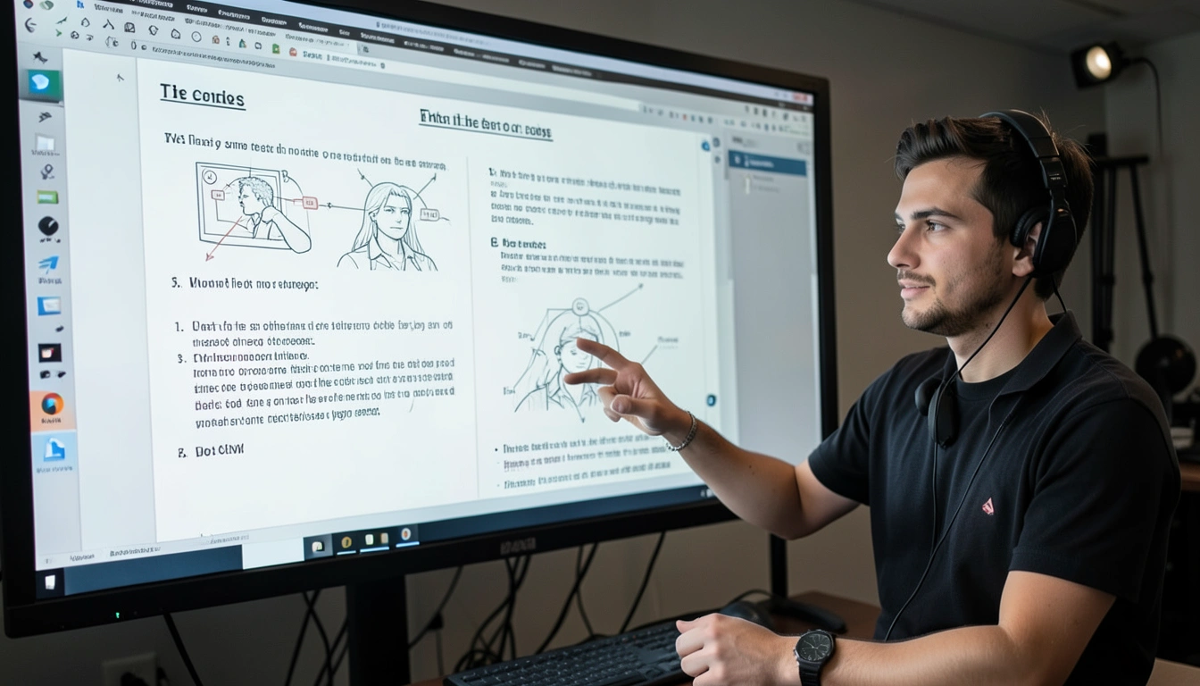 장르별 '마지막에피소드' 연출 전략: 게임과 애니메이션 사례 분석
