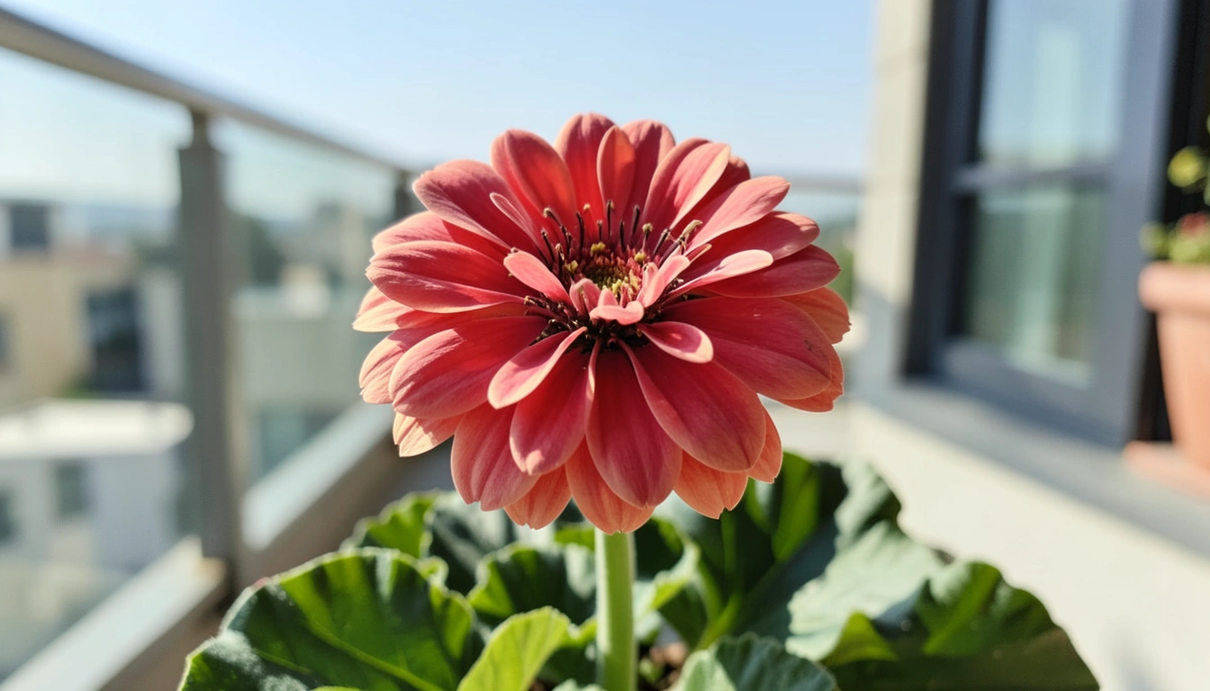 실패 확률 90% 줄이는 환경 조성 3단계