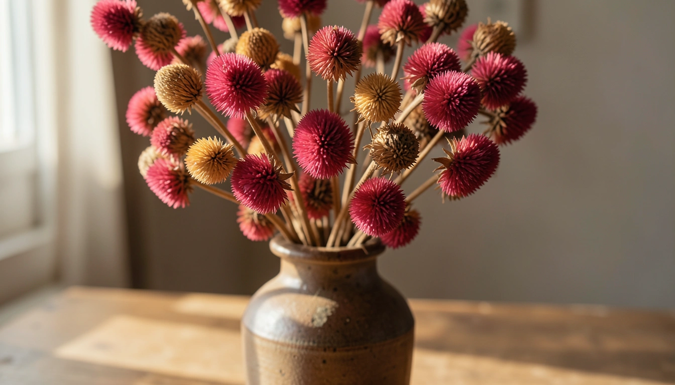 2025년 천일홍 축제, 놓치지 않을 꿀팁과 전문가 조언