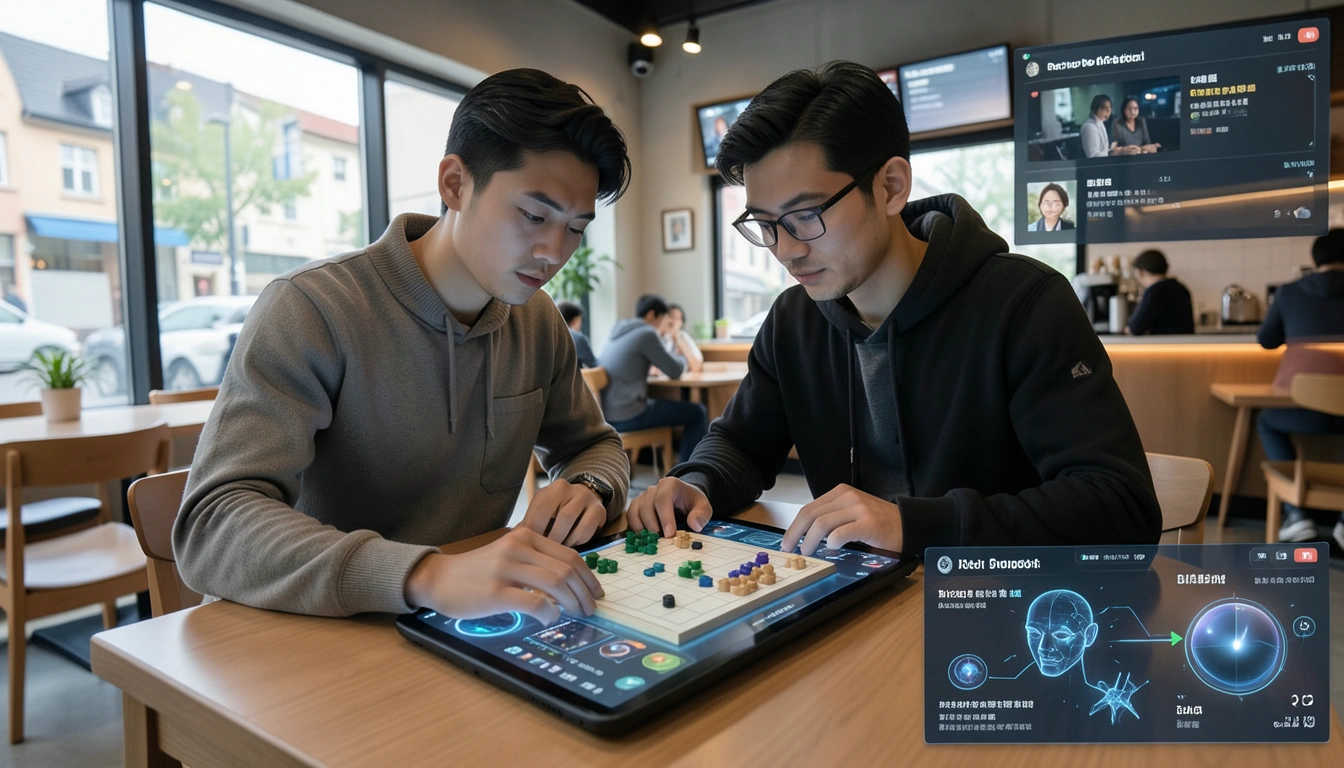 한게임 바둑 설치 및 최신 업데이트 뉴스 활용법