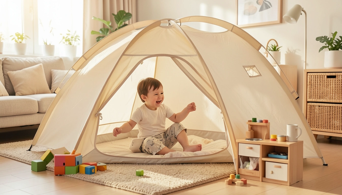 우리 아이에게 딱! 토이미소 인기 제품 라인업 심층 비교